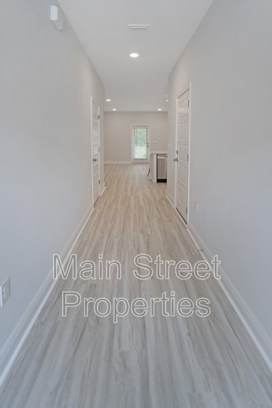 8351 Bluejack Drive property image