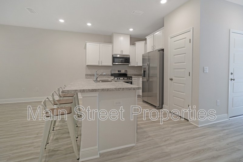 8351 Bluejack Drive property image