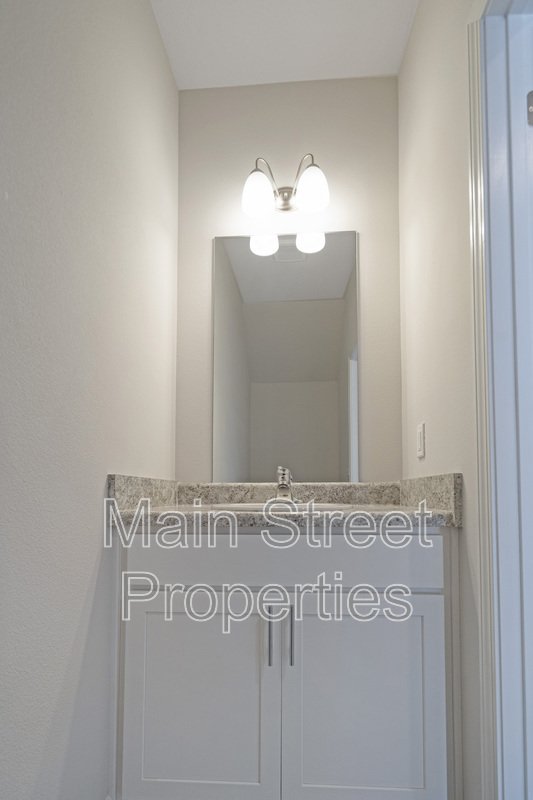 8351 Bluejack Drive property image