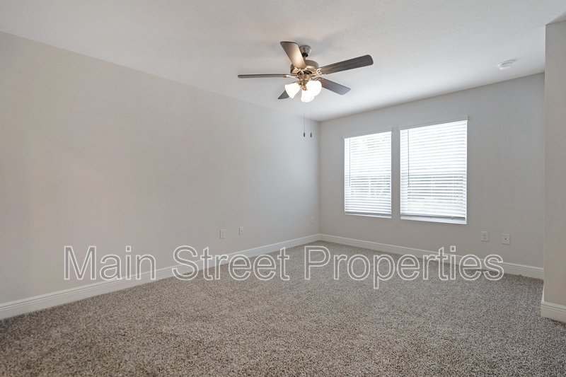 8351 Bluejack Drive property image