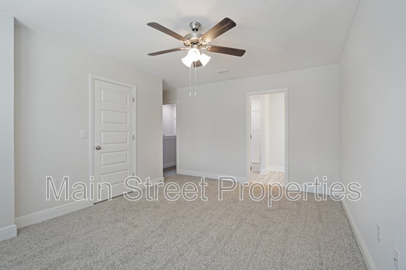 8351 Bluejack Drive property image