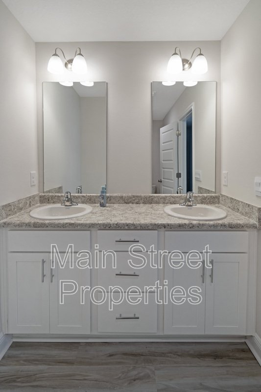 8351 Bluejack Drive property image