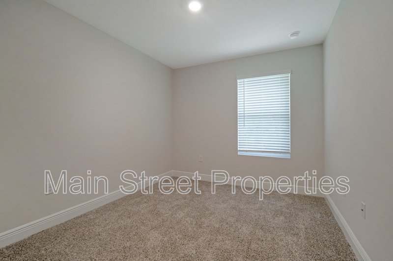 8351 Bluejack Drive property image