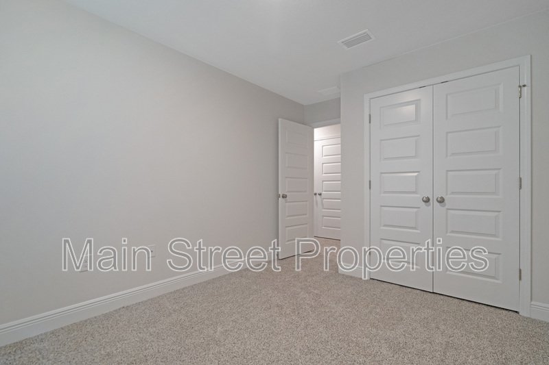 8351 Bluejack Drive property image