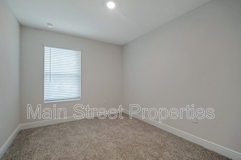 8351 Bluejack Drive property image