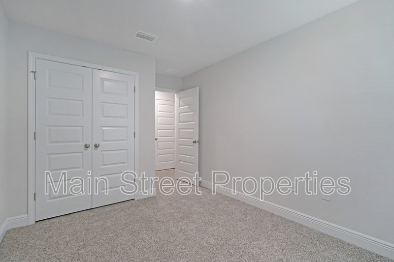 8351 Bluejack Drive property image