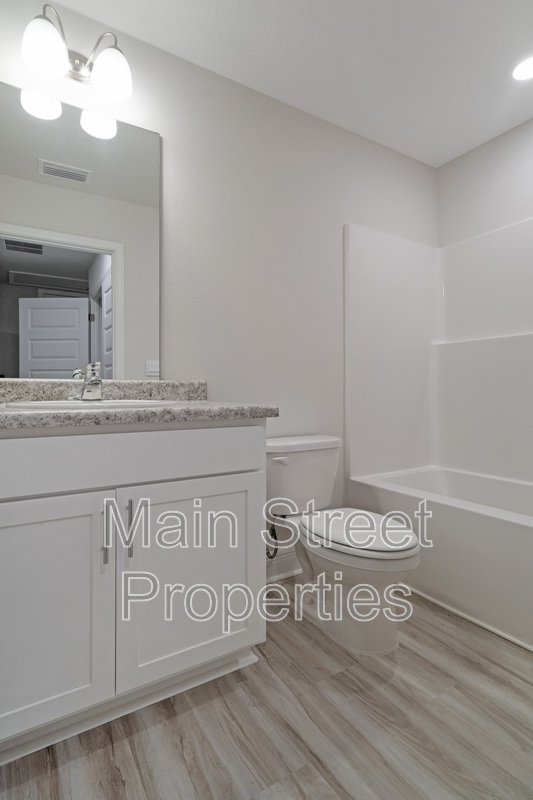8351 Bluejack Drive property image