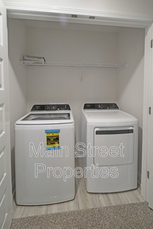 8351 Bluejack Drive property image