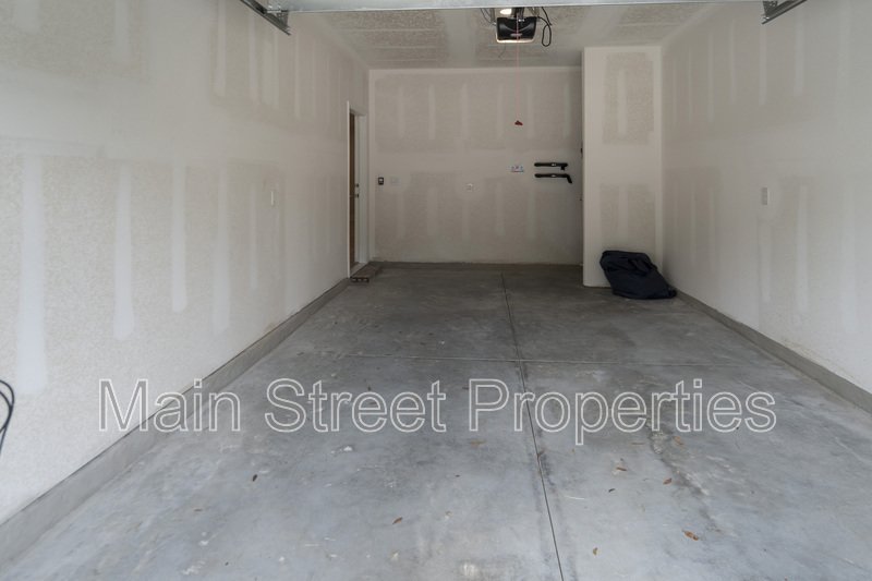 8351 Bluejack Drive property image