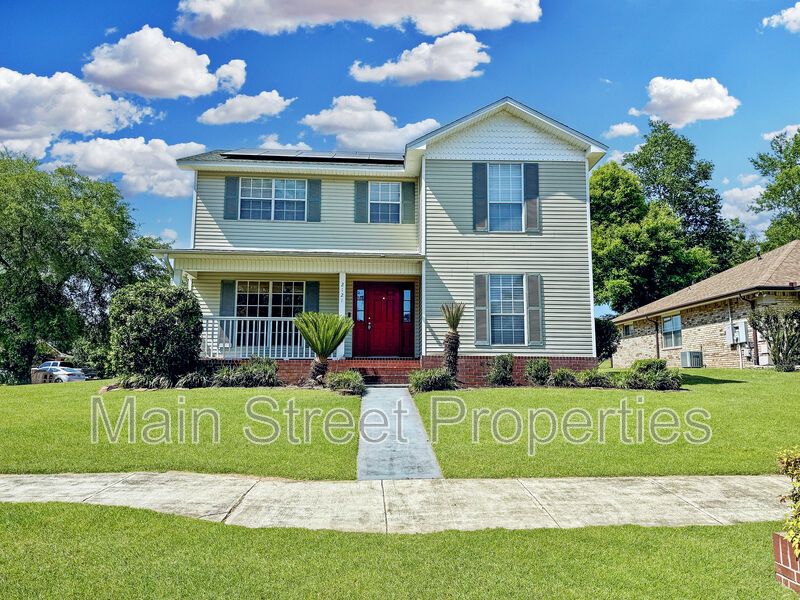 Charming property image