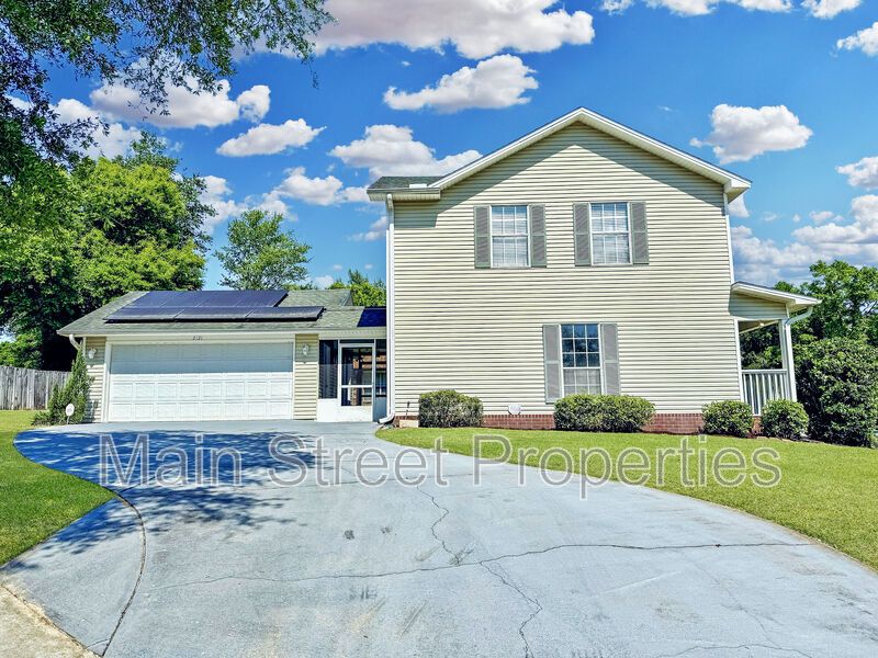Charming property image