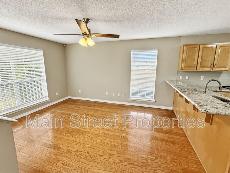 Charming property image