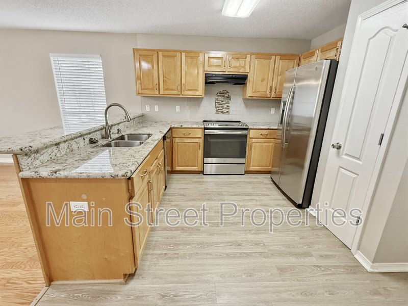 Charming property image