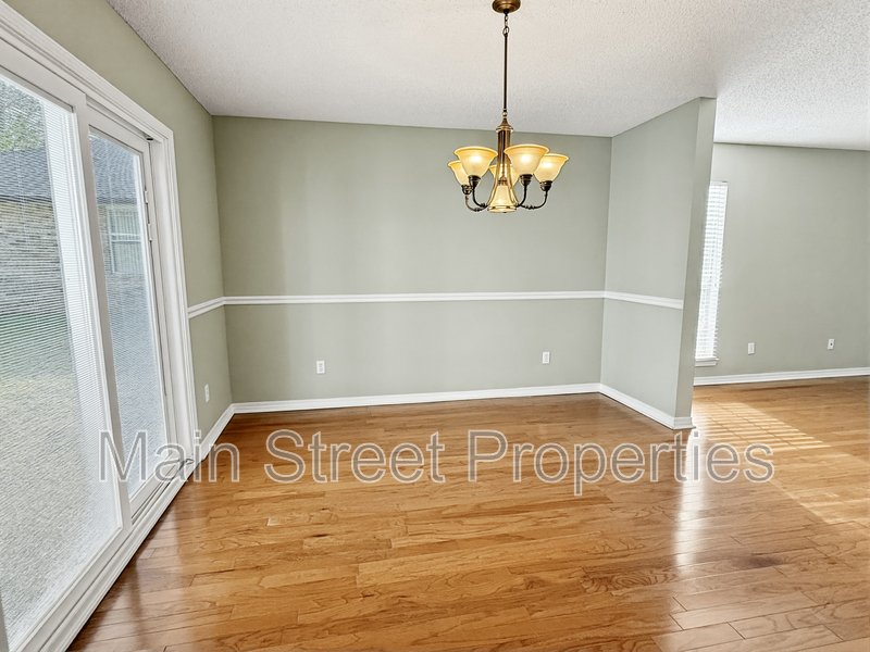 Charming property image