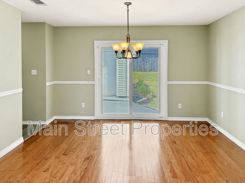 Charming property image
