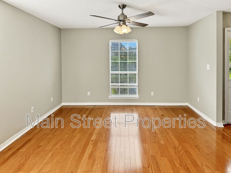 Charming property image