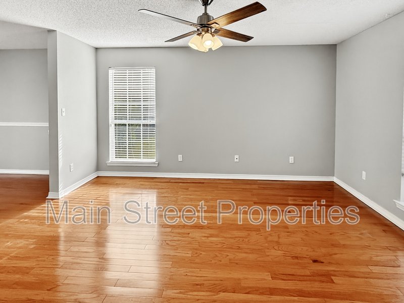 Charming property image