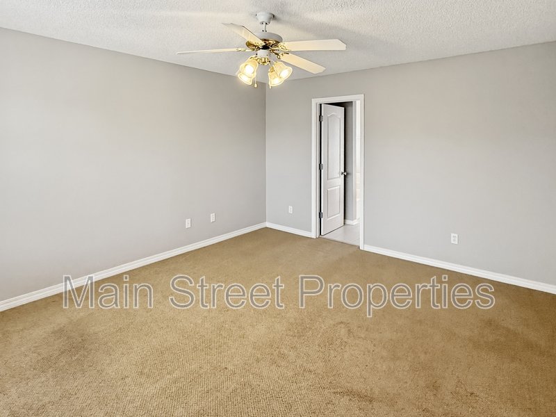 Charming property image