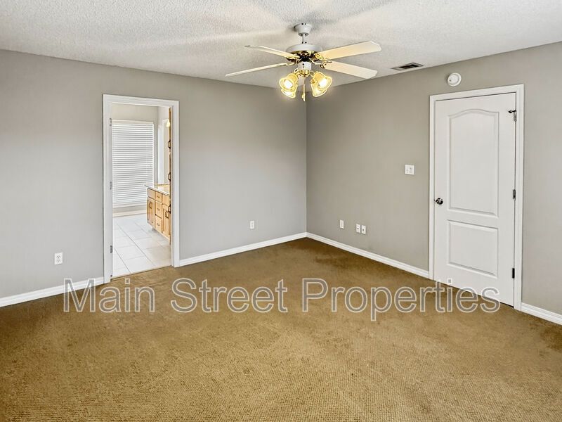 Charming property image