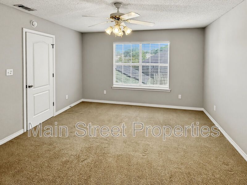 Charming property image