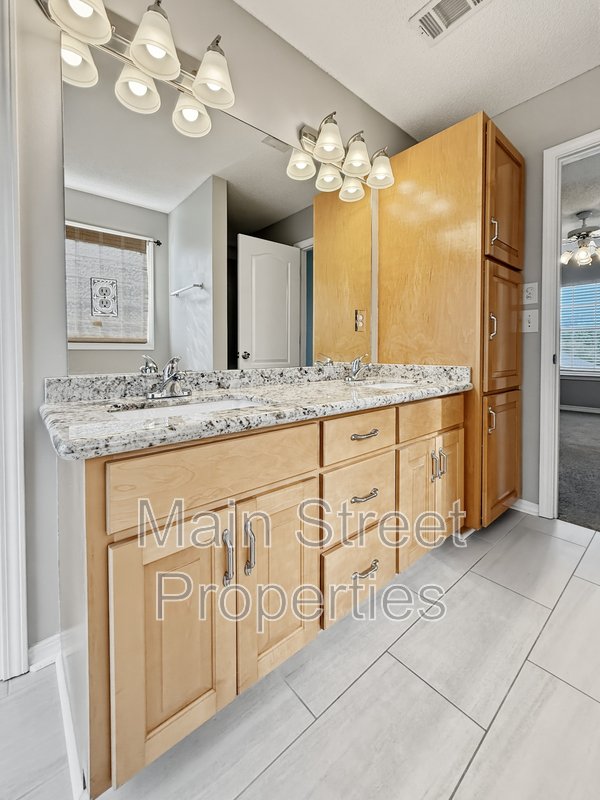 Charming property image
