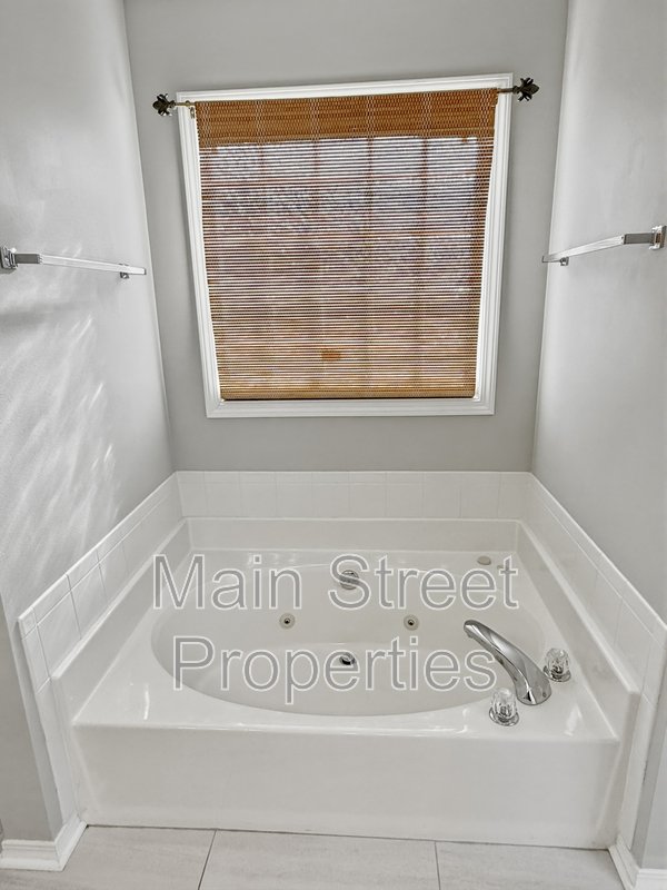 Charming property image