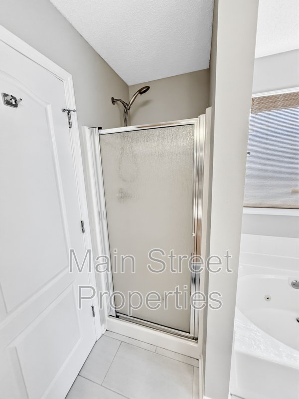 Charming property image