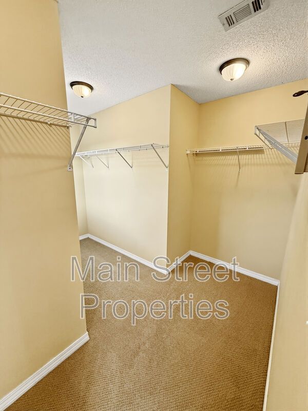 Charming property image