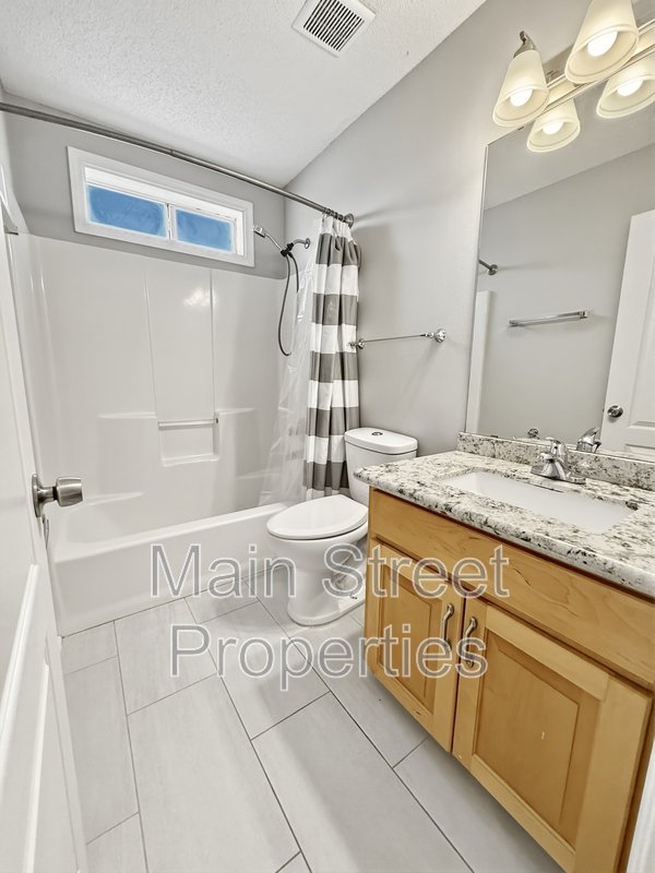 Charming property image