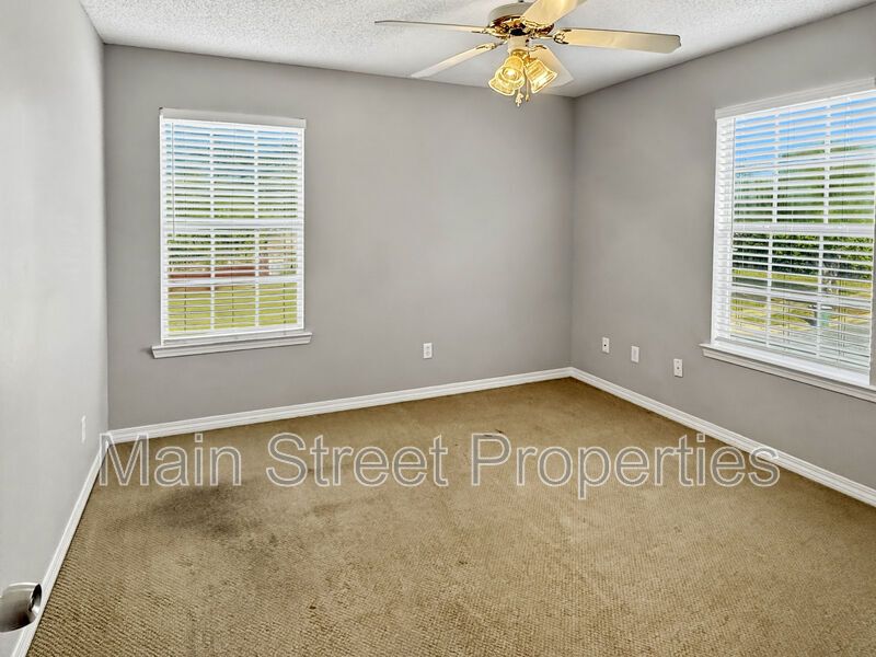 Charming property image