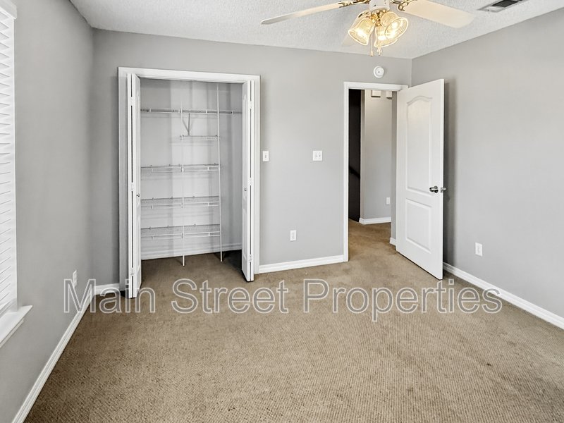 Charming property image
