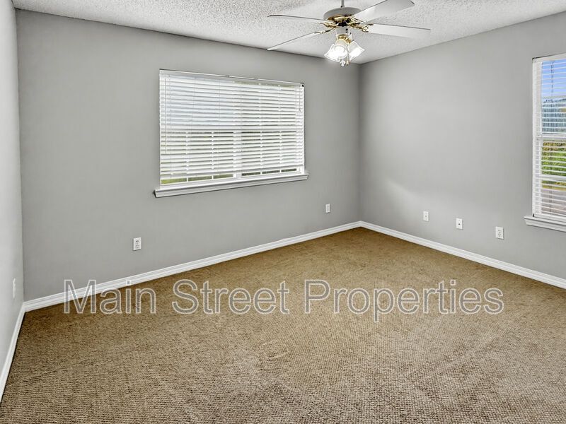 Charming property image