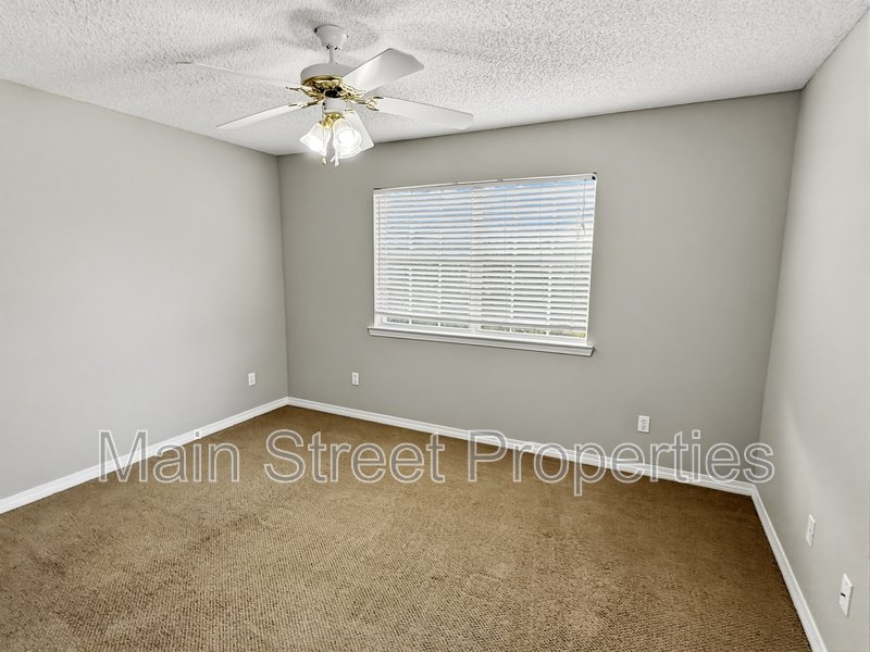 Charming property image