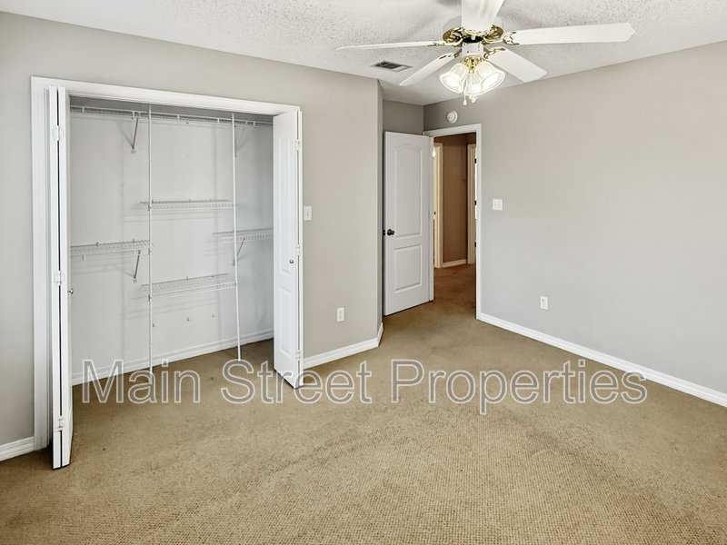 Charming property image