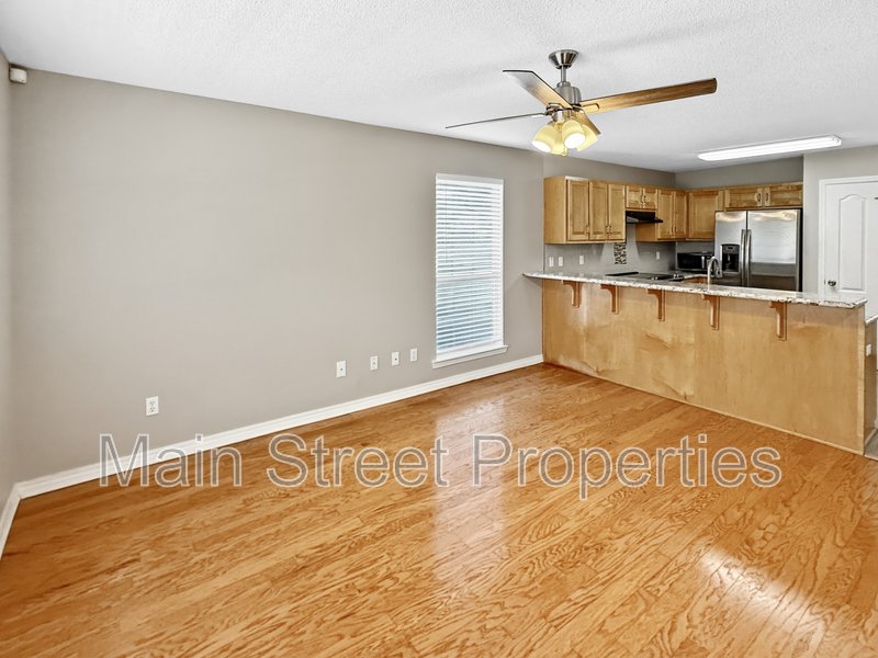 Charming property image