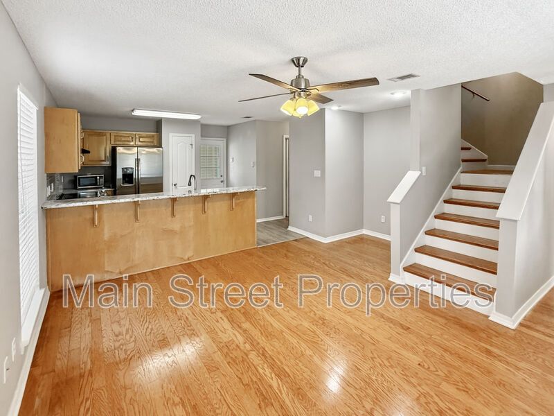 Charming property image