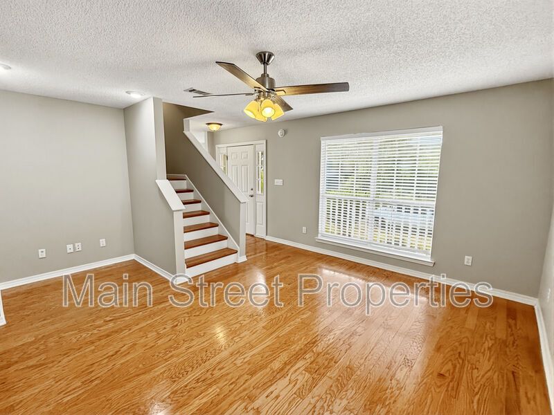 Charming property image