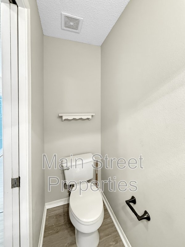 Charming property image