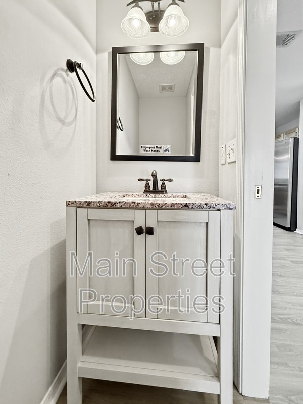 Charming property image