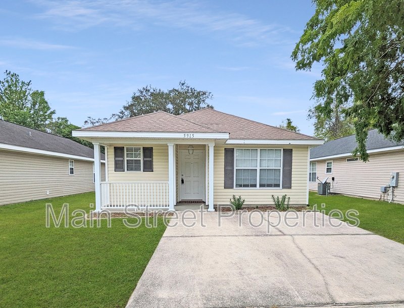 5915 Bilek Drive property image