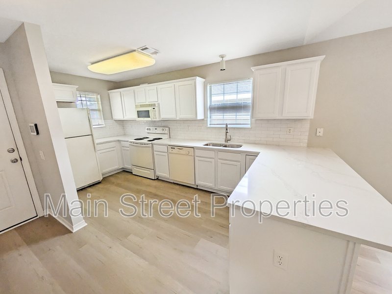 5915 Bilek Drive property image