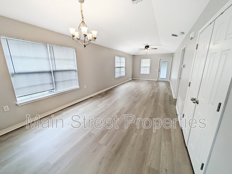 5915 Bilek Drive property image