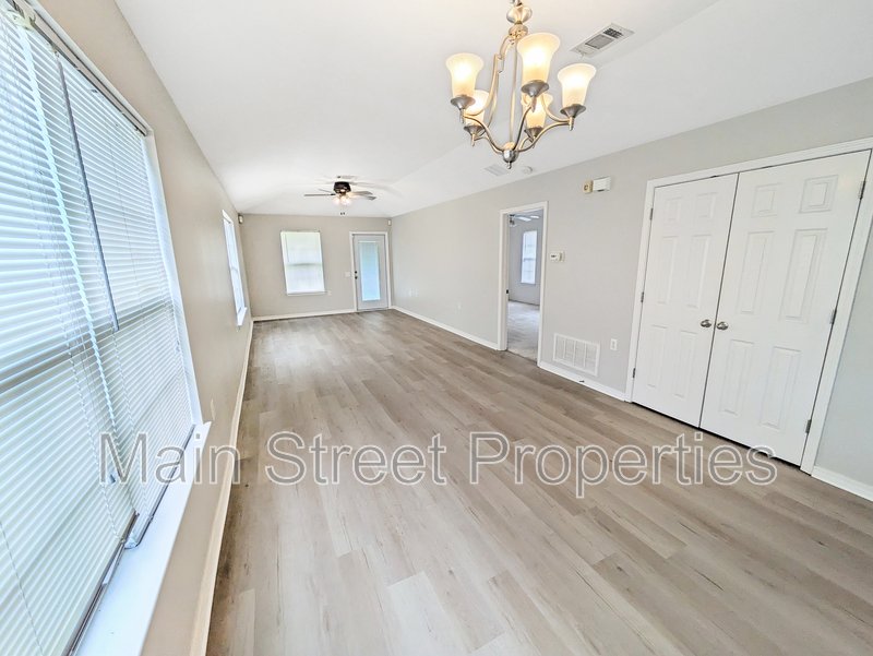 5915 Bilek Drive property image
