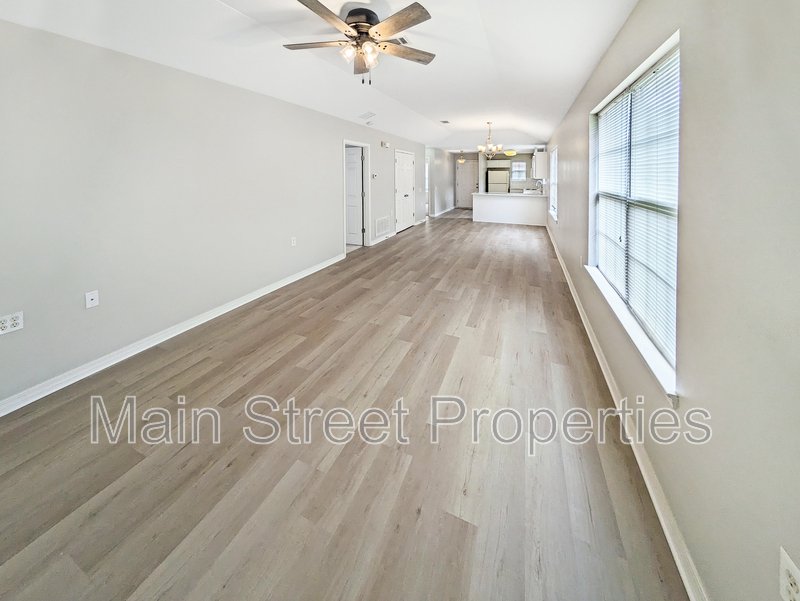 5915 Bilek Drive property image