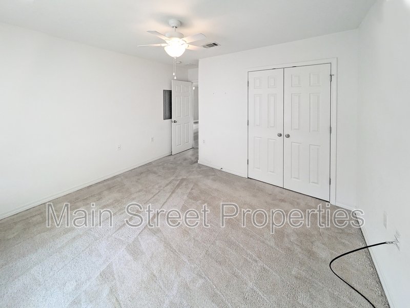 5915 Bilek Drive property image