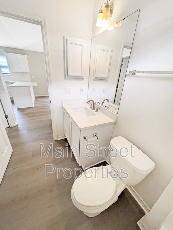 5915 Bilek Drive property image