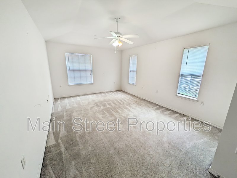 5915 Bilek Drive property image