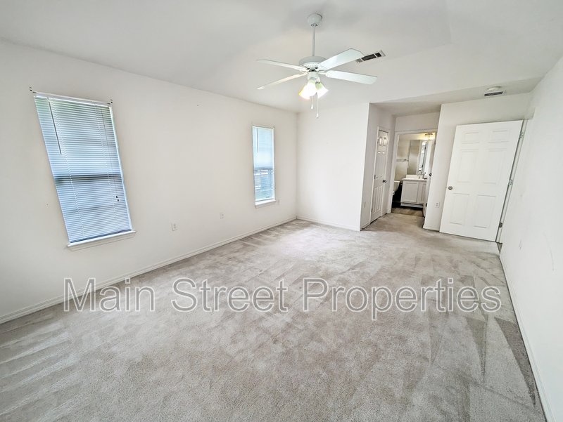 5915 Bilek Drive property image