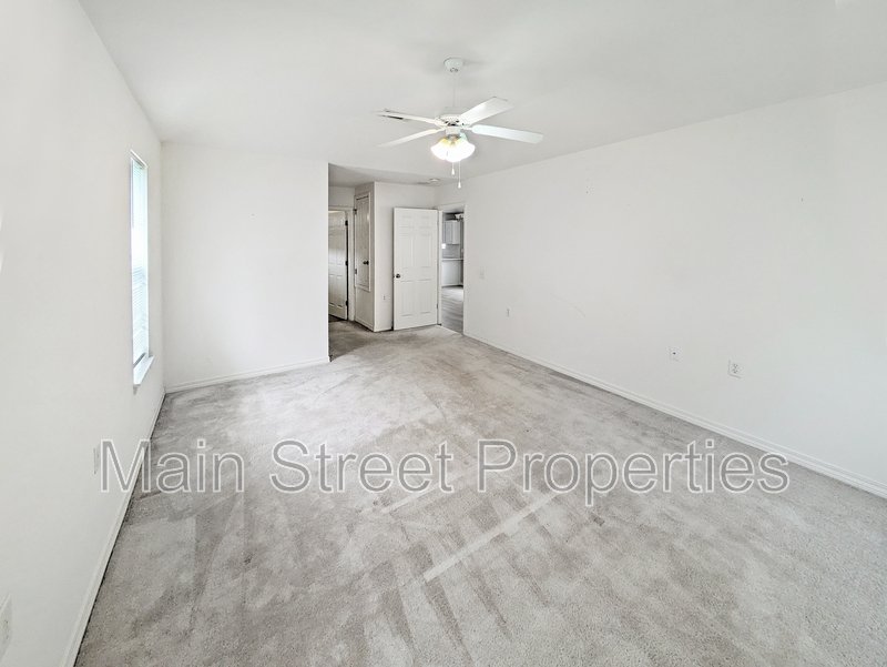 5915 Bilek Drive property image
