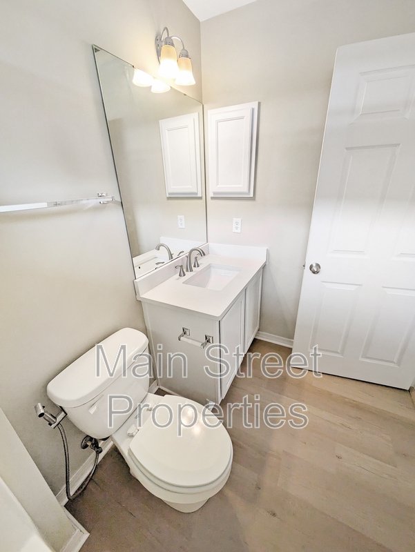 5915 Bilek Drive property image